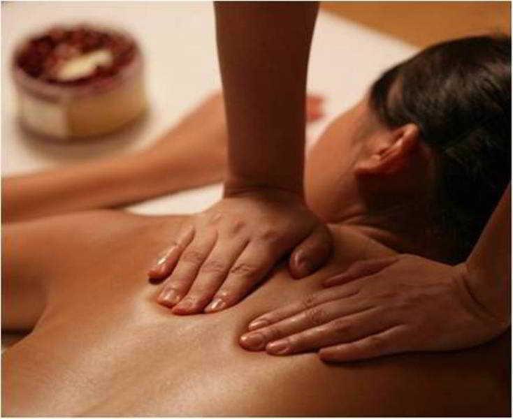 Hotel Aqua Thermal Spa Байле Уну Май Екстериор снимка